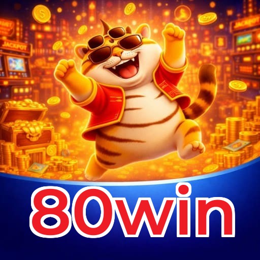 80win