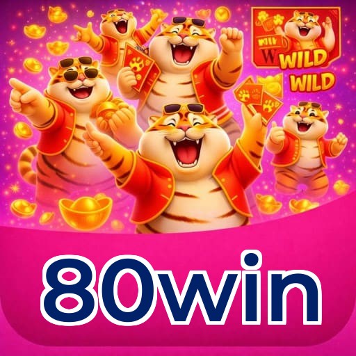 80win