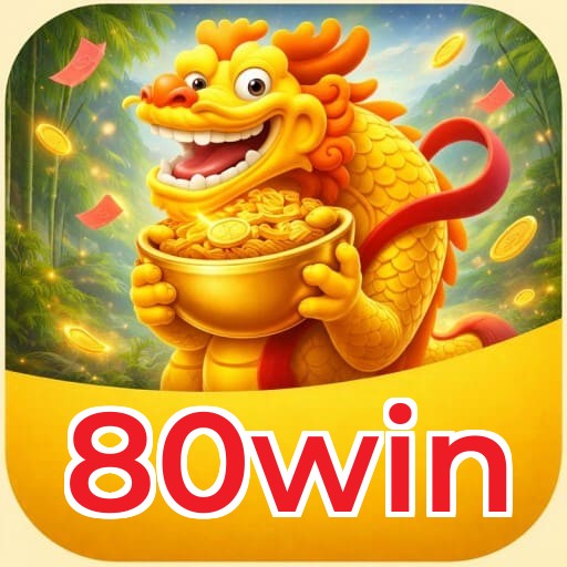 80win