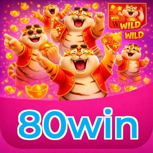 80win