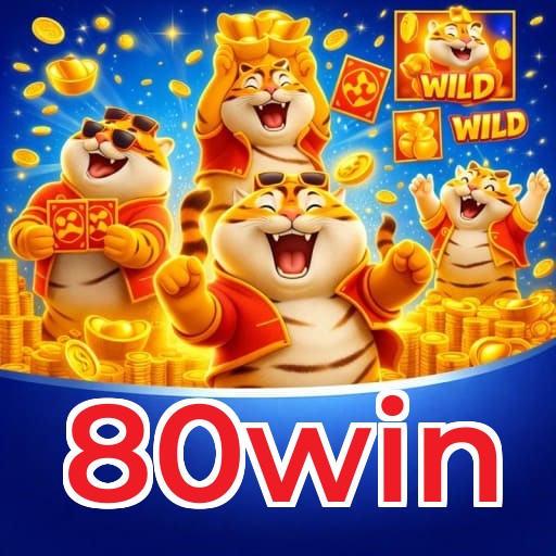 80win