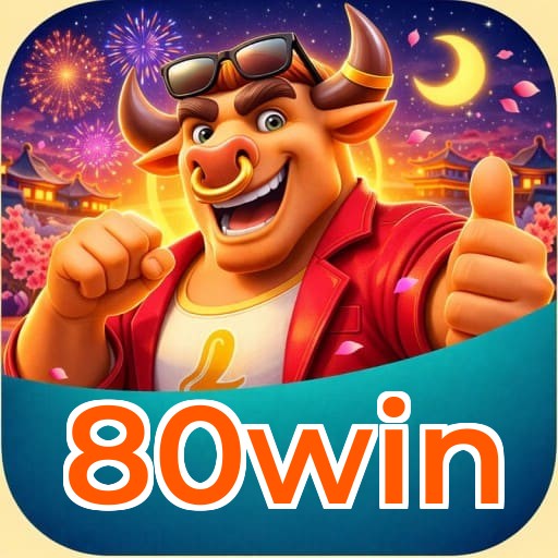 80win