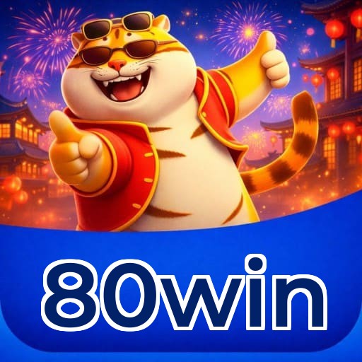 80win
