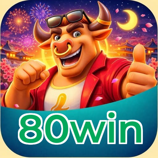 80win