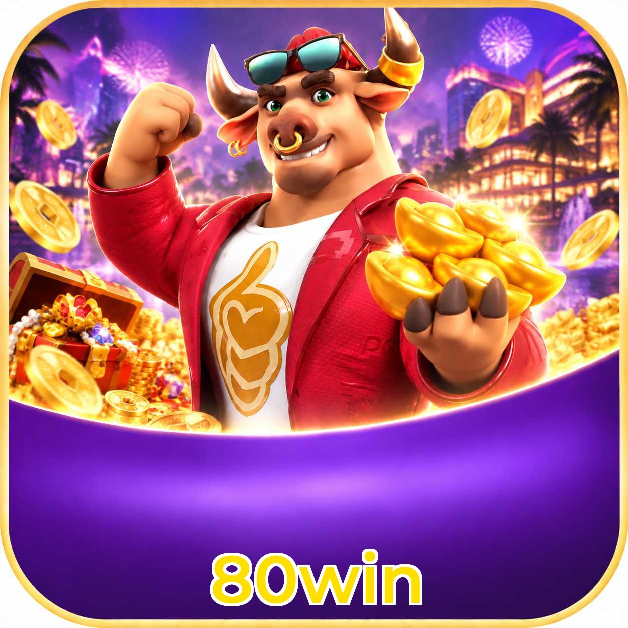 FAQ Download