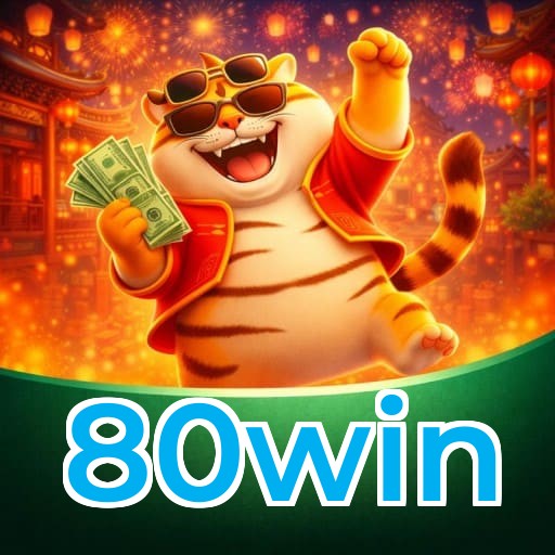 80win