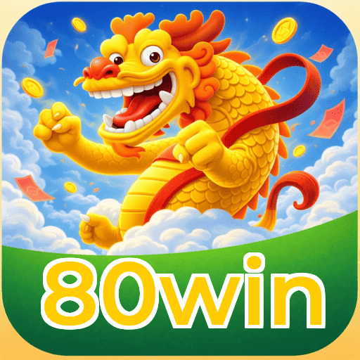80win