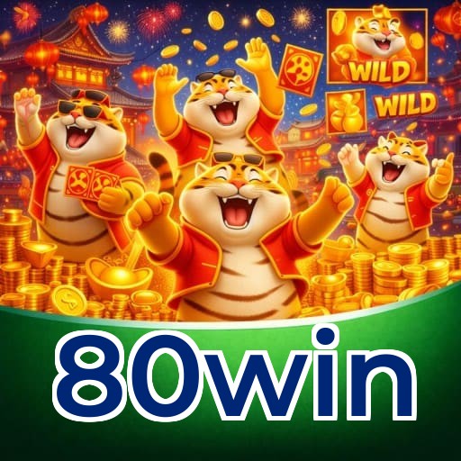 80win