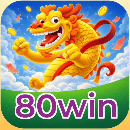 80win