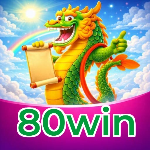 80win