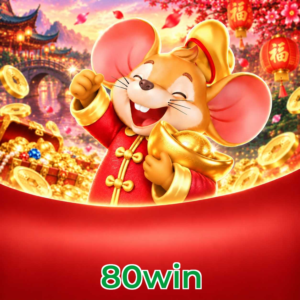 FAQ APK