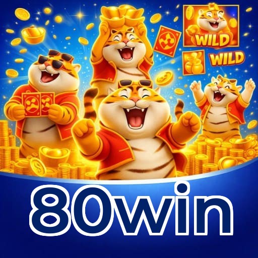 80win