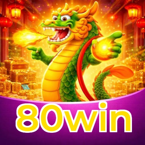 80win