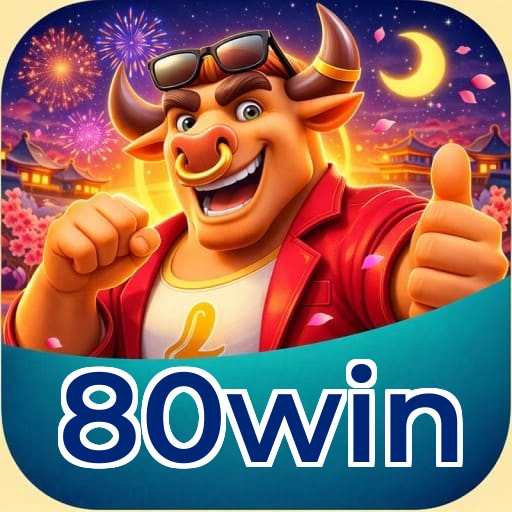 80win