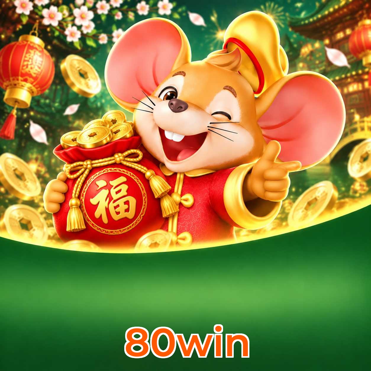 FAQ Lottery