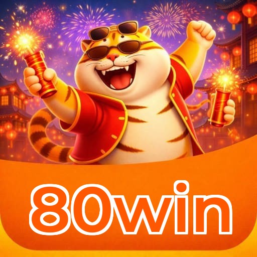 Requisitos técnicos do APK 80win para Android