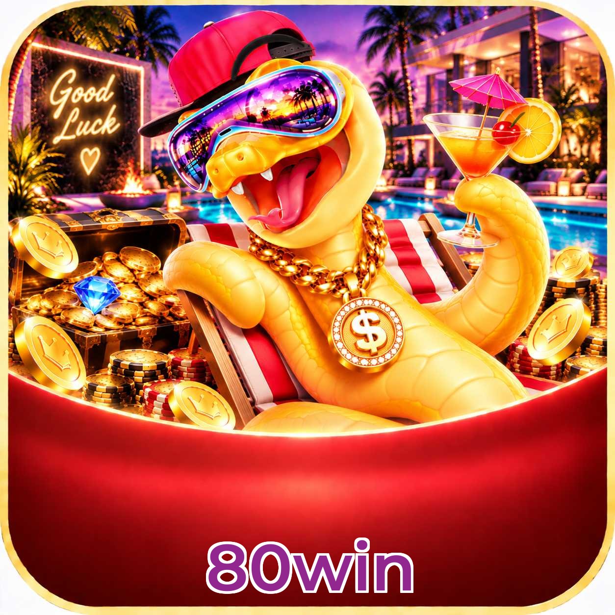 Download App