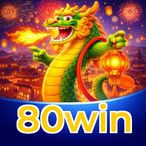 80win