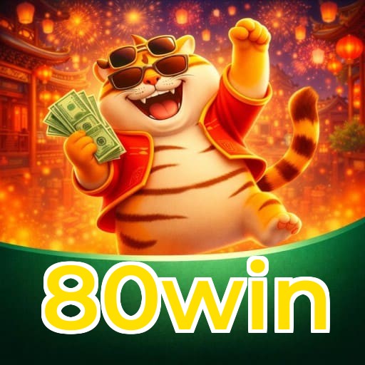 Comparação detalhada APP 80win vs versão web
