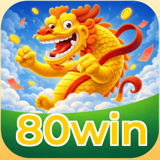 80win