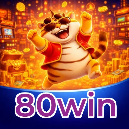 80win