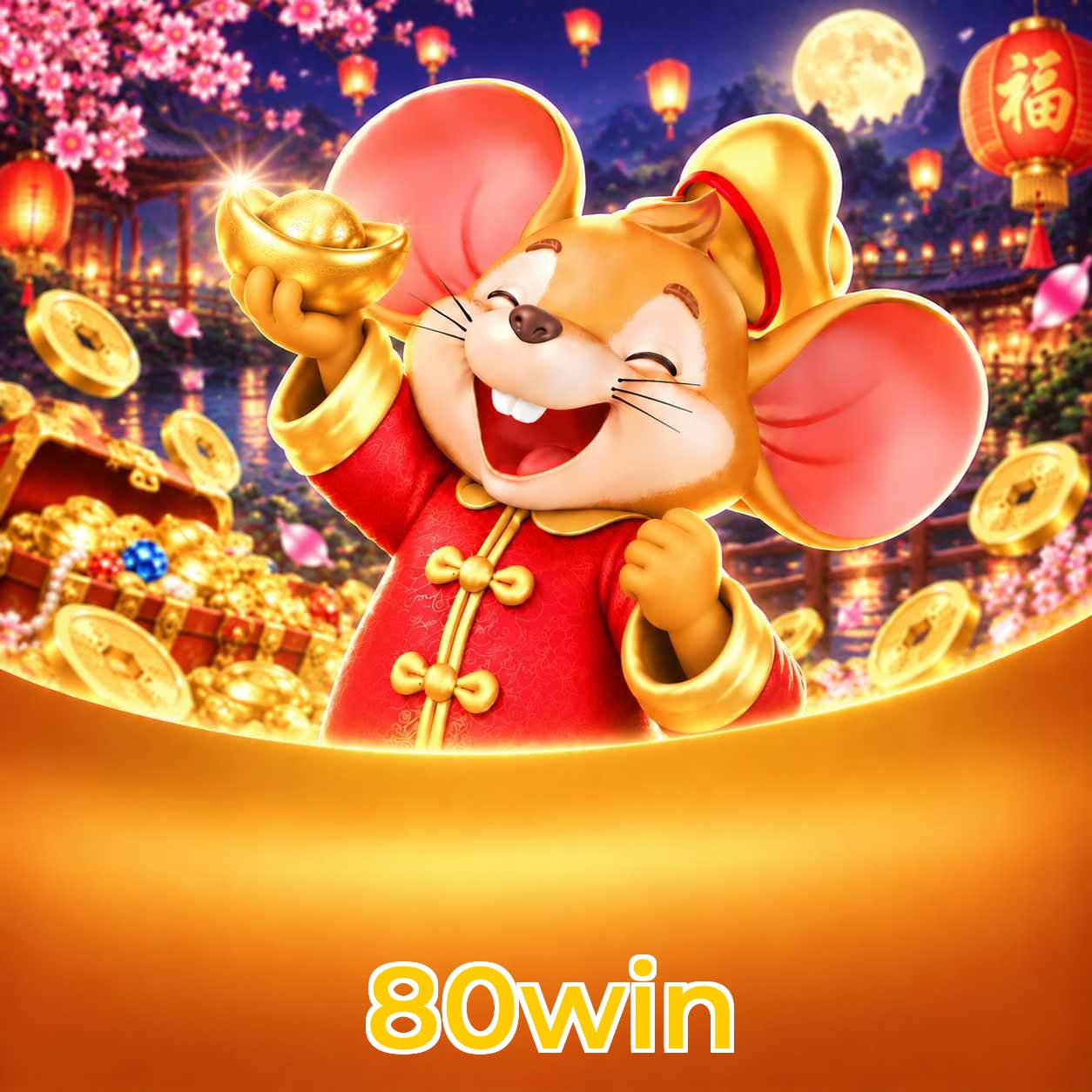 Top Slots